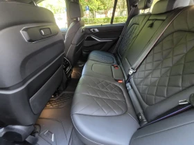BMW X5 | Mobile.bg � ����� ������ 7