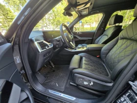 BMW X5 | Mobile.bg � ����� ������ 6