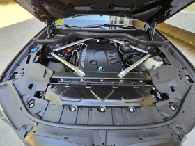 BMW X5 | Mobile.bg � ����� ������ 4