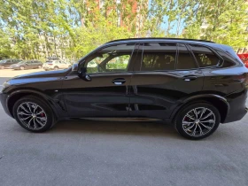 BMW X5 | Mobile.bg � ����� ������ 3