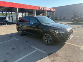 Audi SQ7 * Готов Лизинг * 100% одобрение*