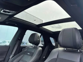 Mercedes-Benz GLE 53 4MATIC * DISTRONIC* BURMESTER* ОБДУХВАНЕ* 360*  | Auto.bg — изображение 11