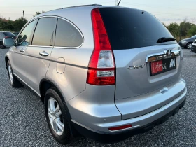 Honda Cr-v 2.0i-VTEC ��� ���������/����. �������/218773��./ | Mobile.bg � ����� ������ 3