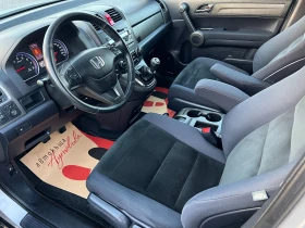 Honda Cr-v 2.0i-VTEC ��� ���������/����. �������/218773��./ | Mobile.bg � ����� ������ 11