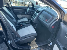 Dodge Journey 2.0CRDI* 6+ 1 - 5960 € - 61717940 8