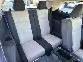 Dodge Journey 2.0CRDI* 6+ 1 - 5960 € - 61717940 10