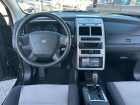 Dodge Journey 2.0CRDI* 6+ 1 - 5960 € - 61717940 13