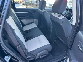 Dodge Journey 2.0CRDI* 6+ 1 - 5960 € - 61717940 9