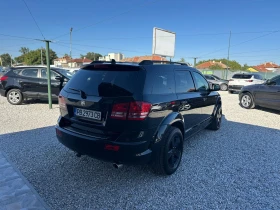 Dodge Journey 2.0CRDI* 6+ 1 - 5960 € - 61717940 5