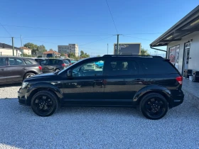 Dodge Journey 2.0CRDI* 6+ 1 - 5960 € - 61717940 3