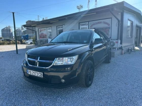 Dodge Journey 2.0CRDI* 6+ 1 - 5960 € - 61717940 2