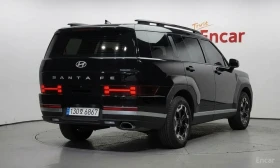 Hyundai Santa fe 2.5T* EXCLUSIVE* ���������* �����* 360������*  | Mobile.bg � ����� ������ 2