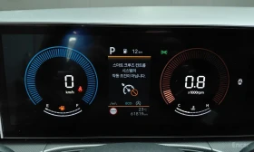 Hyundai Santa fe 2.5T* EXCLUSIVE* ���������* �����* 360������*  | Mobile.bg � ����� ������ 11