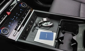 Hyundai Santa fe 2.5T* EXCLUSIVE* ���������* �����* 360������*  | Mobile.bg � ����� ������ 10