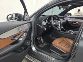 Mercedes-Benz GLC X253 Glc220 D 4Matic Premium Coupe | Mobile.bg � ����� ������ 10