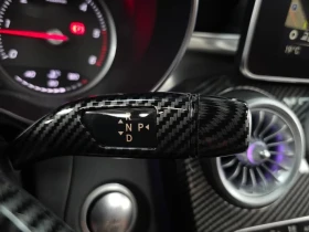 Mercedes-Benz GLC X253 Glc220 D 4Matic Premium Coupe | Mobile.bg � ����� ������ 9