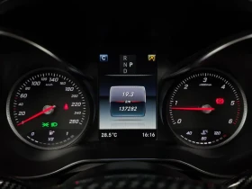 Mercedes-Benz GLC X253 Glc220 D 4Matic Premium Coupe | Mobile.bg � ����� ������ 8