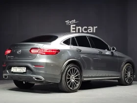 Mercedes-Benz GLC X253 Glc220 D 4Matic Premium Coupe | Mobile.bg � ����� ������ 2