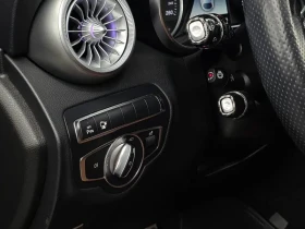 Mercedes-Benz GLC X253 Glc220 D 4Matic Premium Coupe | Mobile.bg � ����� ������ 16