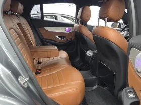Mercedes-Benz GLC X253 Glc220 D 4Matic Premium Coupe | Mobile.bg � ����� ������ 12