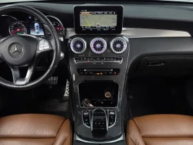 Mercedes-Benz GLC X253 Glc220 D 4Matic Premium Coupe | Mobile.bg � ����� ������ 14