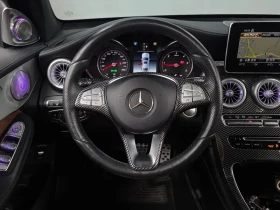Mercedes-Benz GLC X253 Glc220 D 4Matic Premium Coupe | Mobile.bg � ����� ������ 13