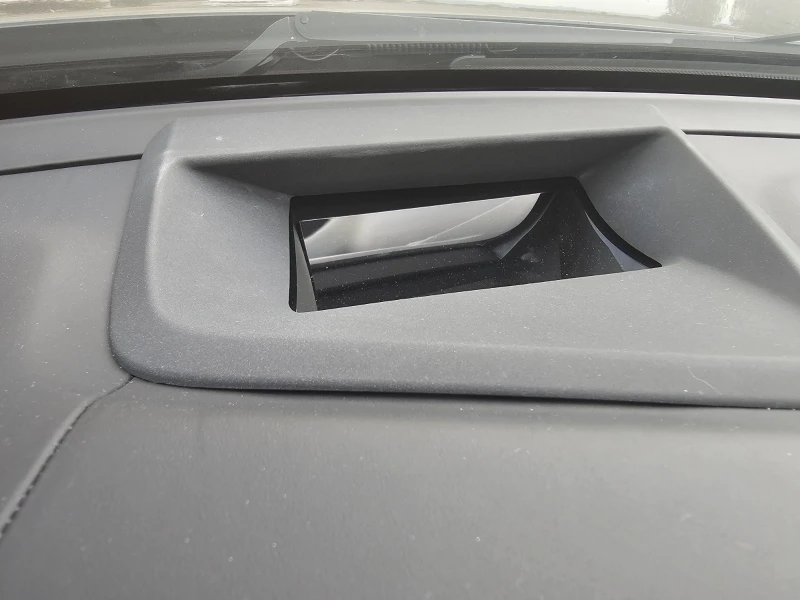 BMW X5 M50d Full Service History BMW, снимка 16 - Автомобили и джипове - 52313965