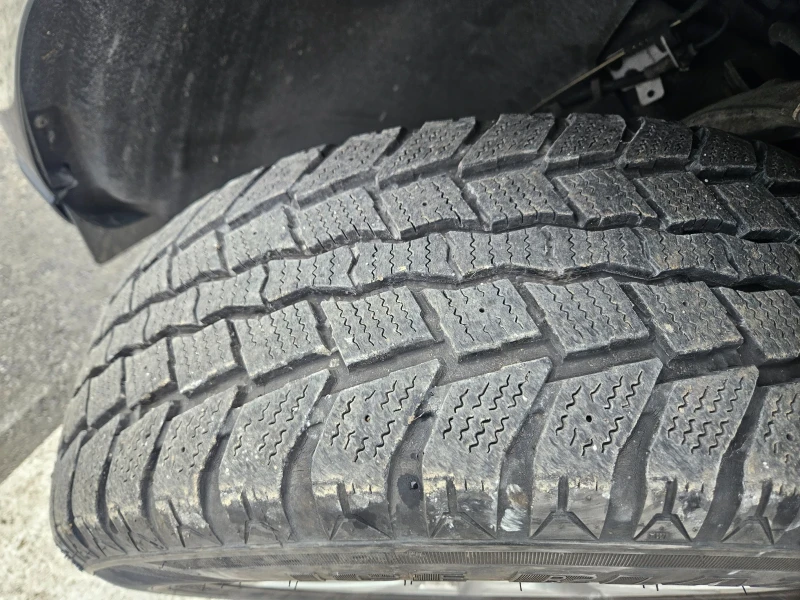 Audi Q5 Audi Q5 guattro 2.0 TFSI  2014g., снимка 13 - Автомобили и джипове - 52556192