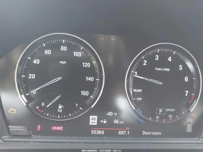 BMW X2 M35I, снимка 9 - Автомобили и джипове - 53286852