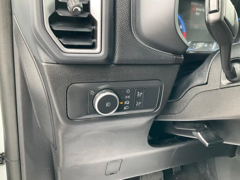 Ford Bronco Sport* Big Bend* AWD* АвтоКредит* (ЦЕНА ДО БГ)* , снимка 12 - Автомобили и джипове - 53324633