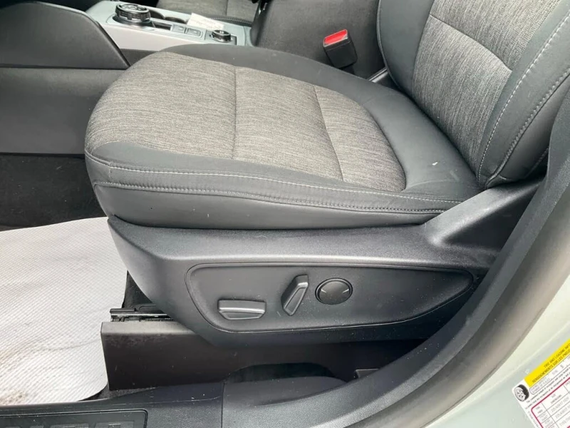 Ford Bronco Sport* Big Bend* AWD* АвтоКредит* (ЦЕНА ДО БГ)* , снимка 7 - Автомобили и джипове - 53324633