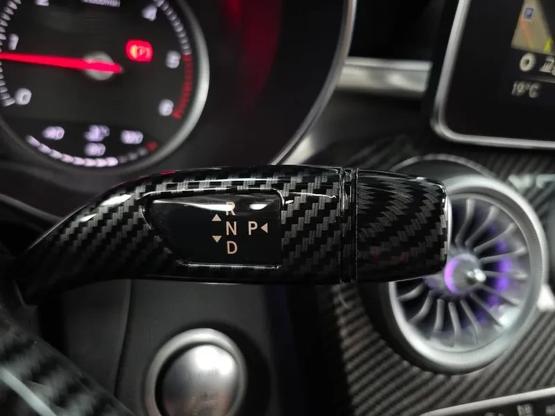 Mercedes-Benz GLC X253 Glc220 D 4Matic Premium Coupe | Mobile.bg � ����������� 9