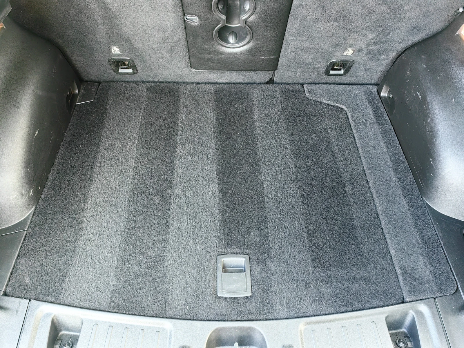 Jeep Compass 1.3 4XE S Plug In Hybrid | Mobile.bg   16