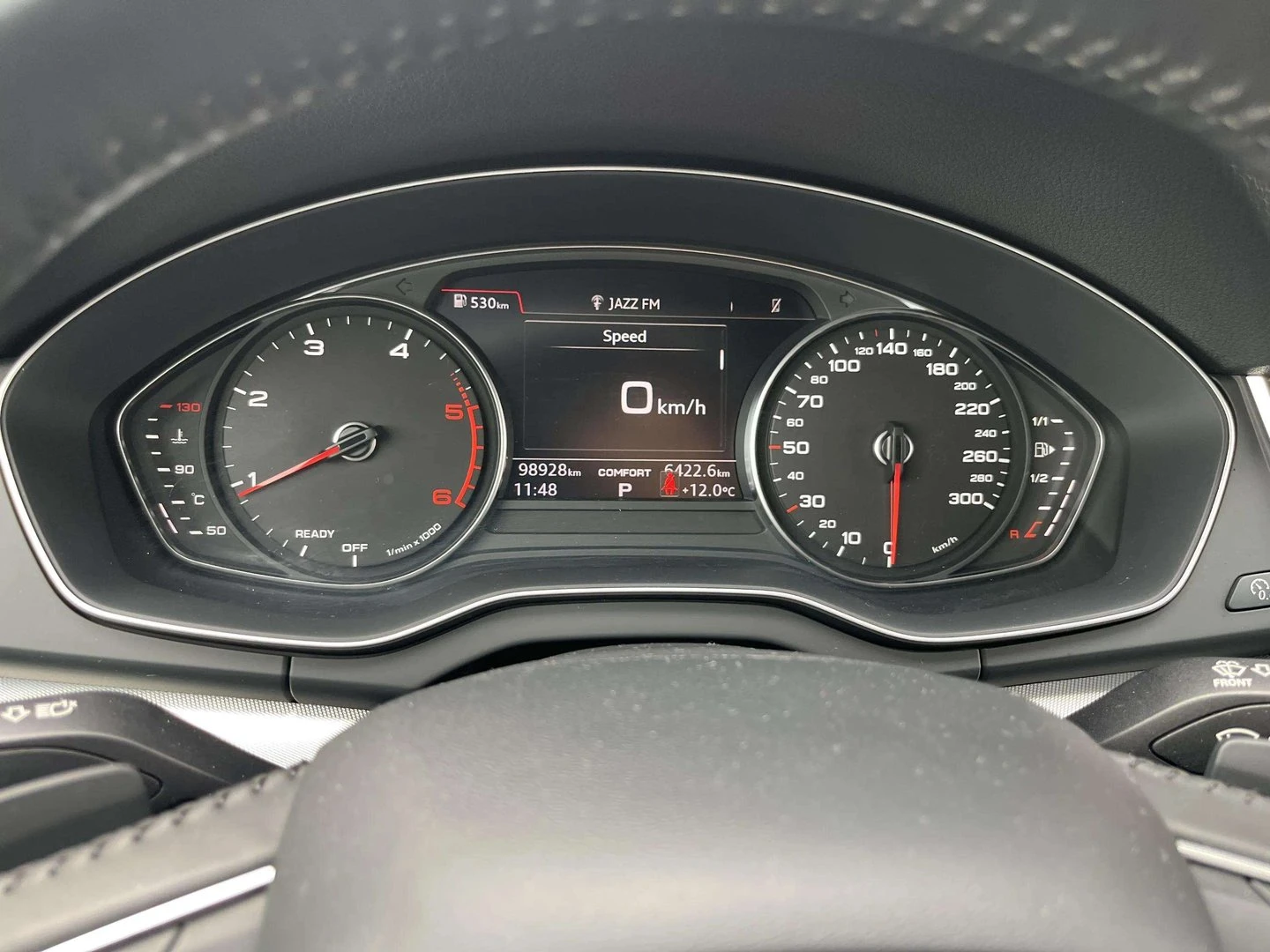 Audi Q5 Sport 2.0 TDI quattro | Mobile.bg   10