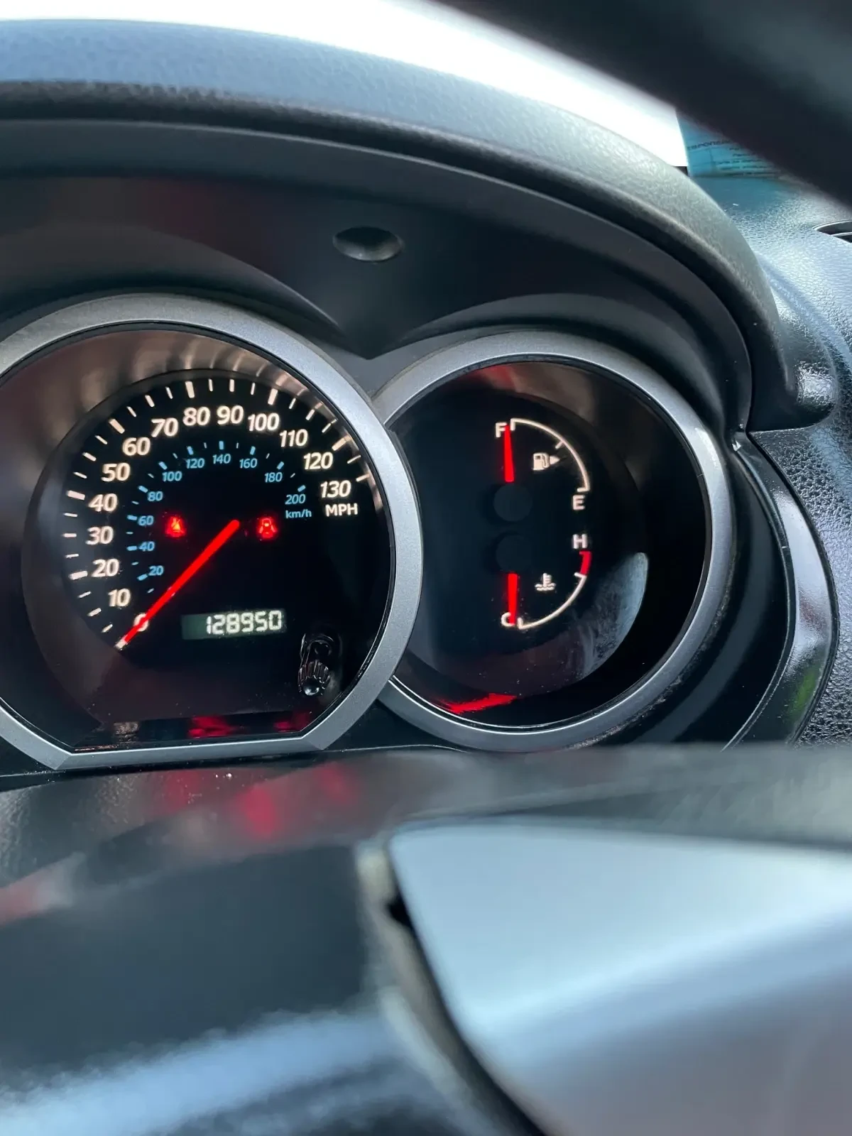 Suzuki Grand vitara  - изображение 2