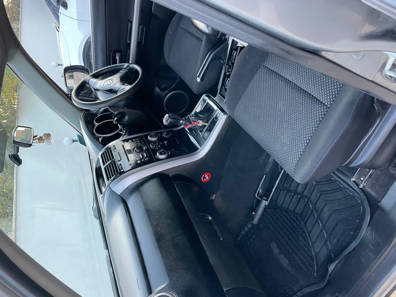 Suzuki Grand vitara | Mobile.bg   11