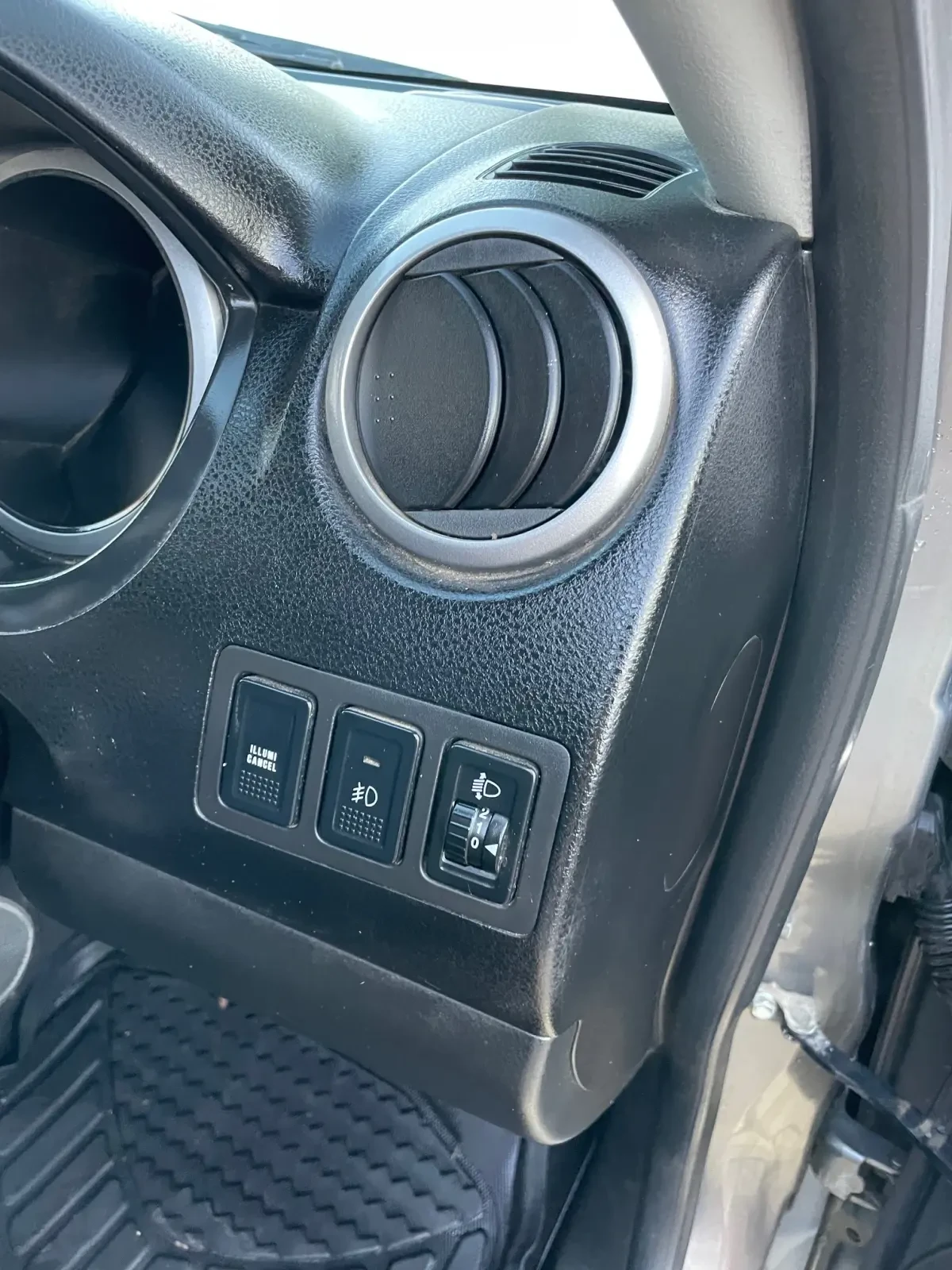 Suzuki Grand vitara  - изображение 4