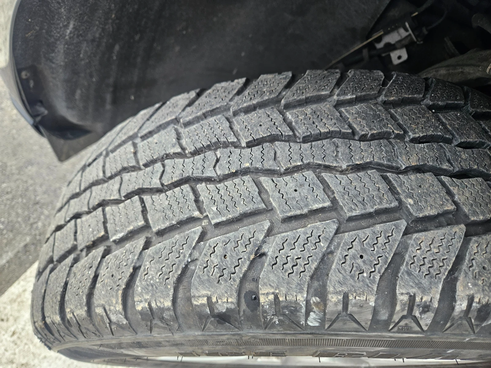 Audi Q5 Audi Q5 guattro 2.0 TFSI  2014g. | Mobile.bg   13