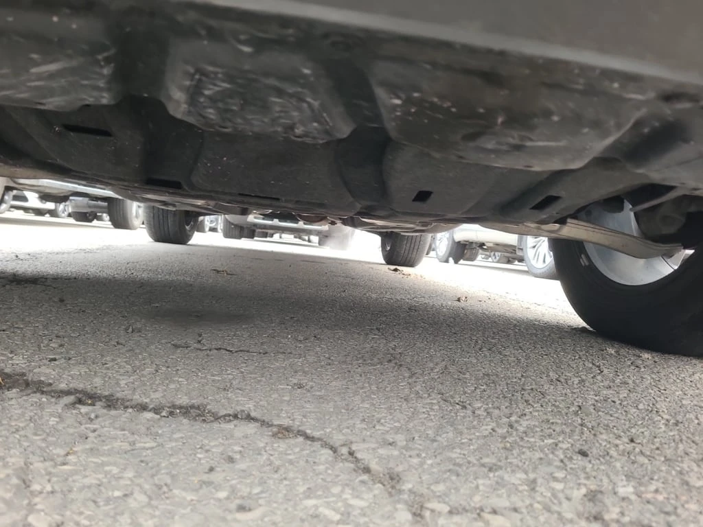 Nissan Rogue * SV MOONROOF * CARFAX *  | Mobile.bg   17