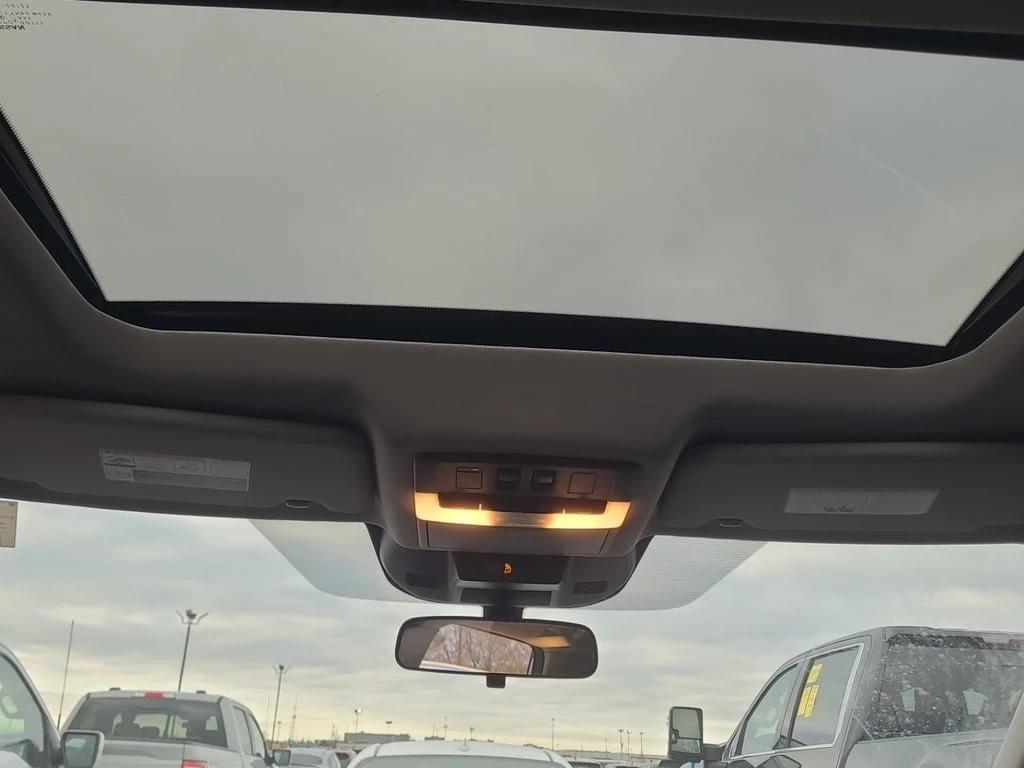 Nissan Rogue * SV MOONROOF * CARFAX *  | Mobile.bg   11