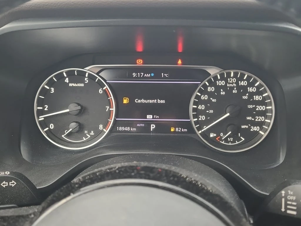 Nissan Rogue * SV MOONROOF * CARFAX *  - изображение 9