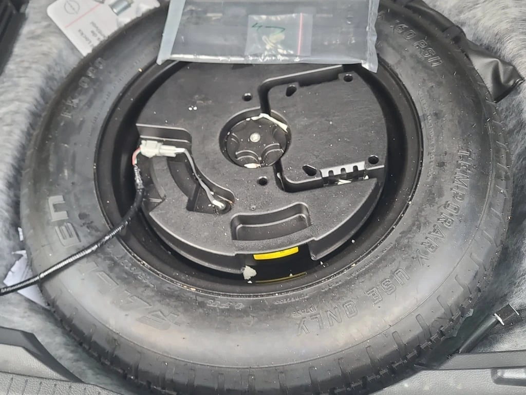 Nissan Rogue * SV MOONROOF * CARFAX *  | Mobile.bg   14