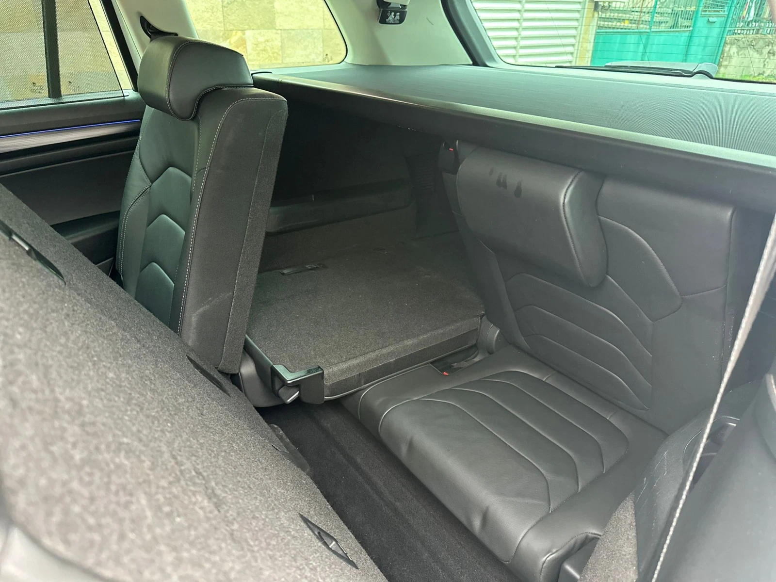 Skoda Kodiaq 2.0 TSI-DSG-44//   | Mobile.bg   11