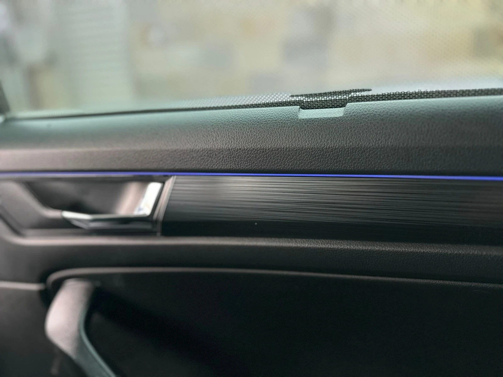 Skoda Kodiaq 2.0 TSI-DSG-44//   | Mobile.bg   12