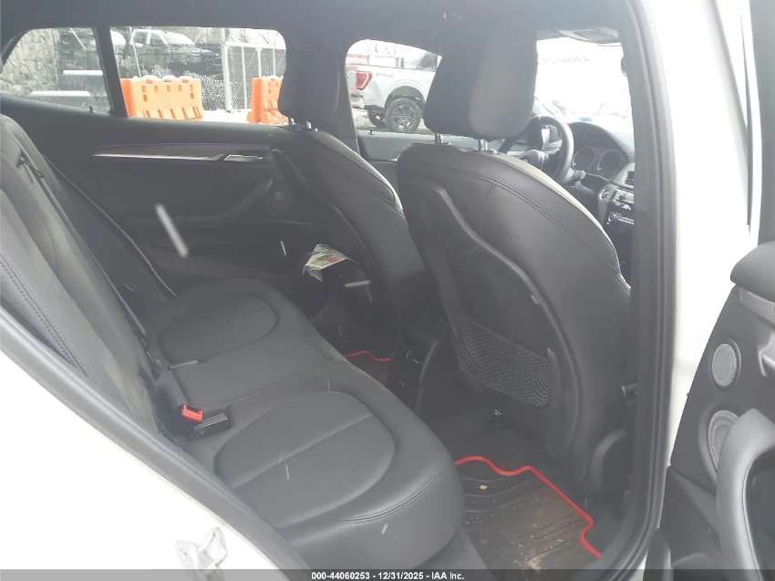 BMW X2 M35I | Mobile.bg � ����������� 11