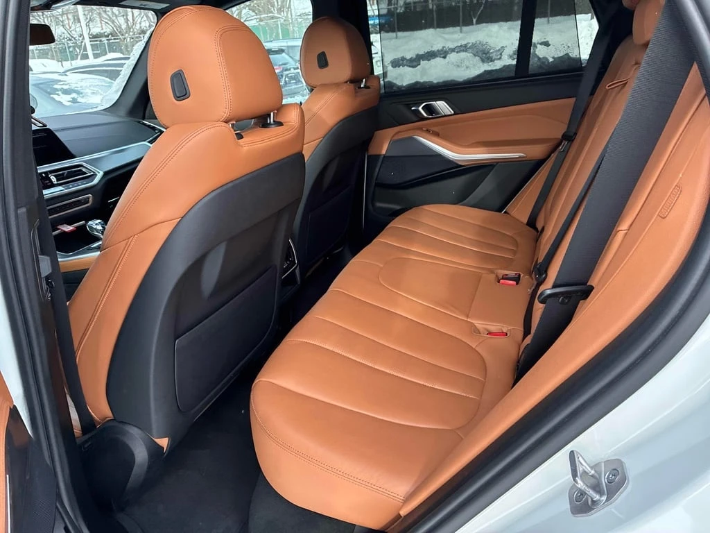 BMW X5 * xDrive40i * CARFAX * ���� �� �� | Mobile.bg � ����������� 11