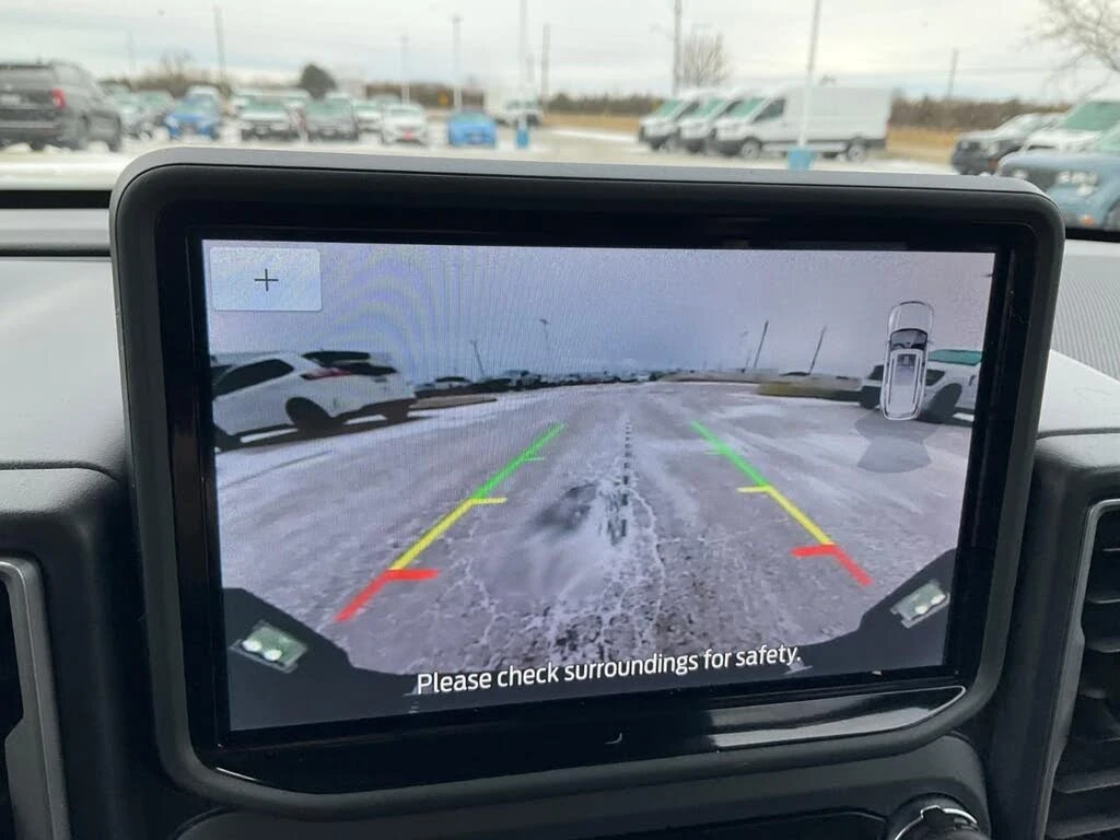 Ford Bronco Sport* Big Bend* AWD* ����������* (���� �� ��)*  | Mobile.bg � ����������� 14