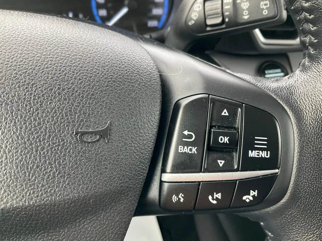 Ford Bronco Sport* Big Bend* AWD* ����������* (���� �� ��)*  | Mobile.bg � ����������� 11