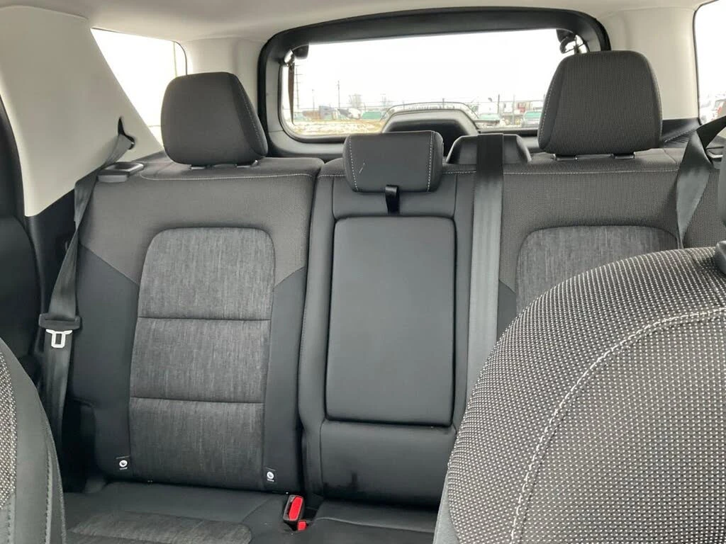 Ford Bronco Sport* Big Bend* AWD* ����������* (���� �� ��)*  | Mobile.bg � ����������� 15