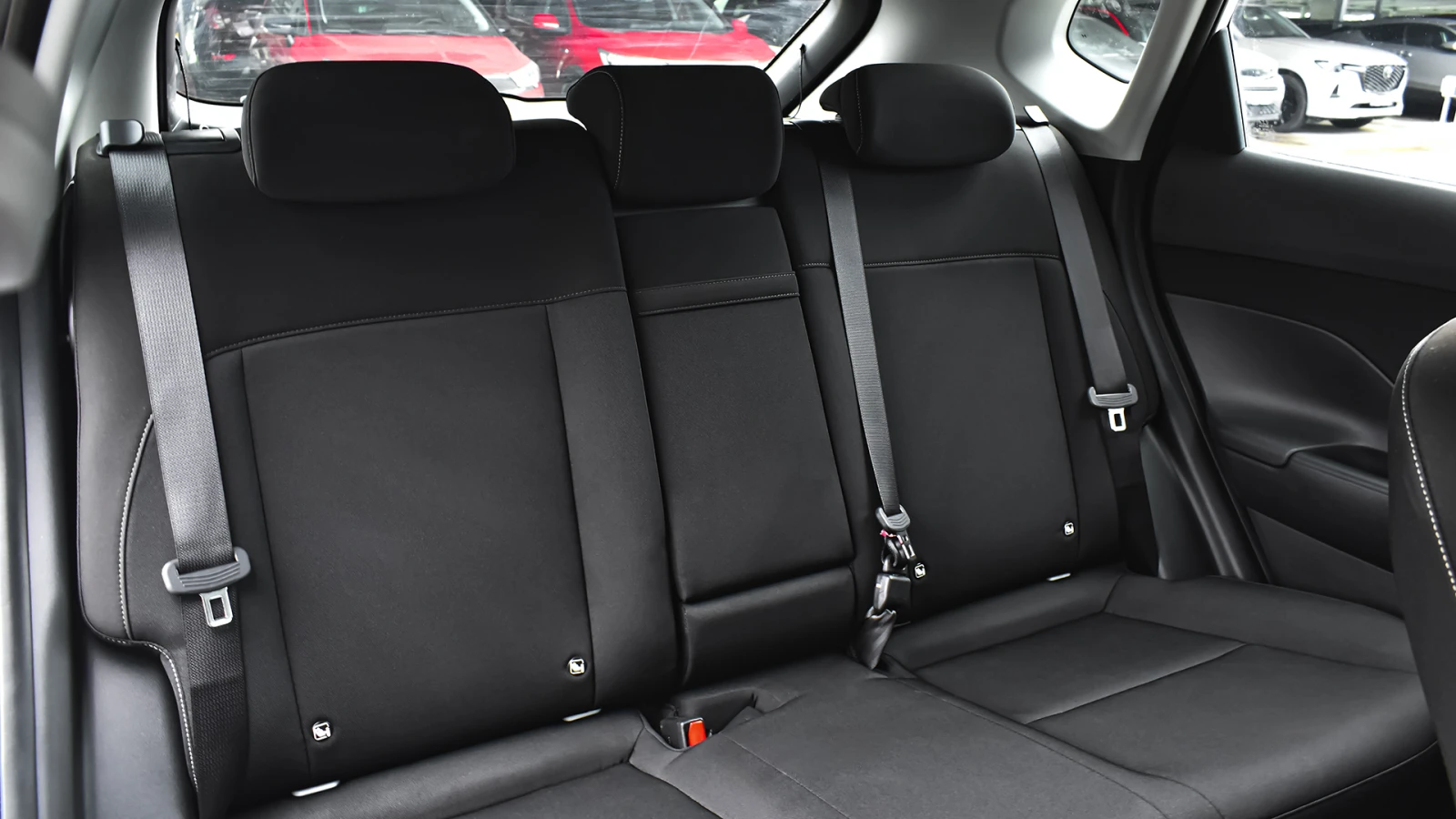 Hyundai Kona II Electric 65.4 kWh Comfort | Mobile.bg � ����������� 11